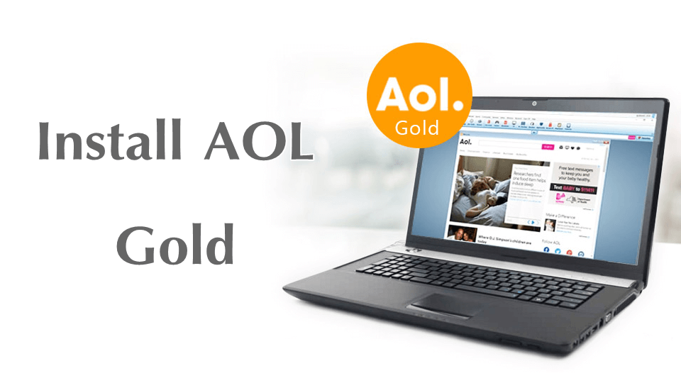 Aol desktop gold download file